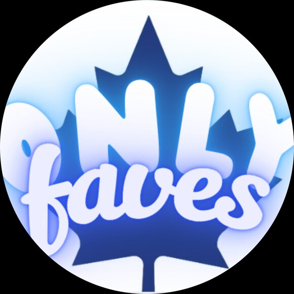 onlyfaves